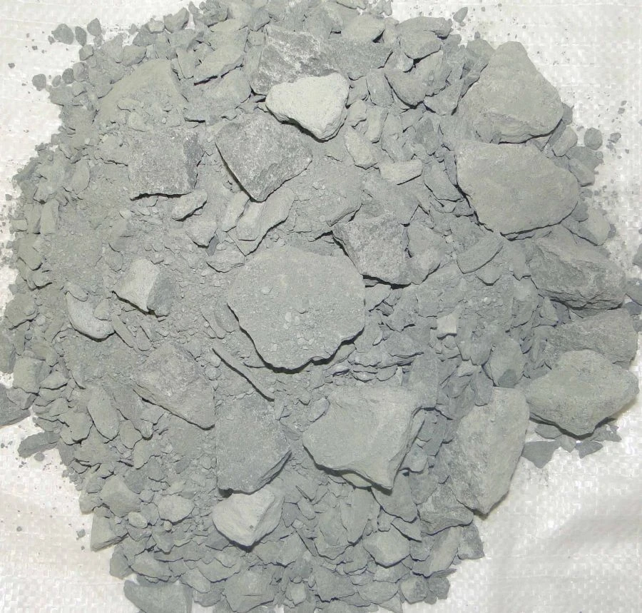 Crushed stone-sand mixture C5 (0-40) from gabbro-diabases of Krutorozhinskoye deposit