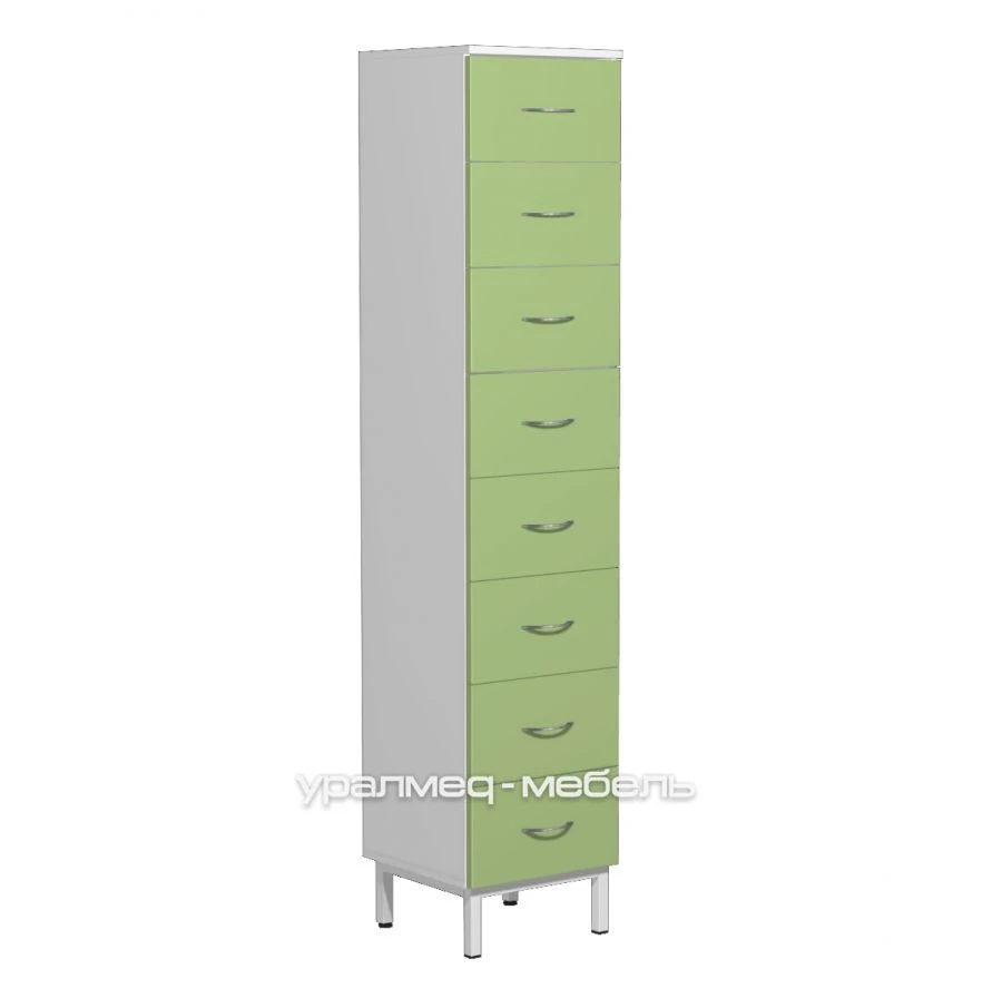 File cabinet for documents, filing cabinet ??-8