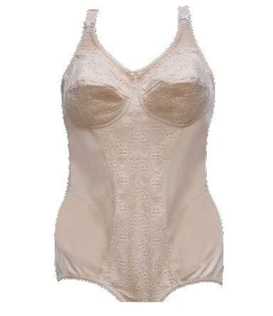 Grazia for fixation of breast (breast) prosthesis LF 2-215