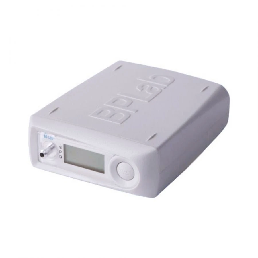 Wearable monitor for daily monitoring of automatic measurement of blood pressure and pulse rate MNSDP