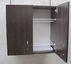 Kitchen cabinet top 600x300x700 mm Art. Shk-2