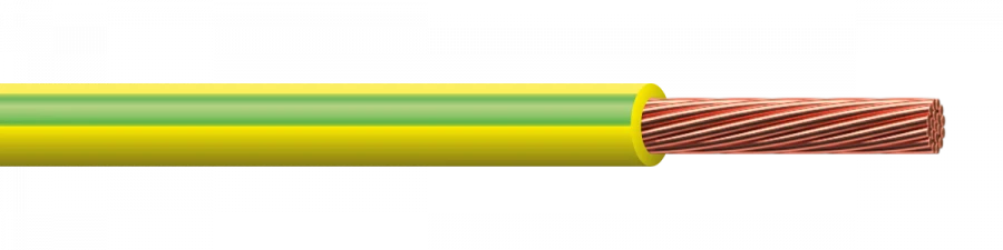 PV-4-O wire