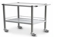 Tool table "KCm/nj 1"