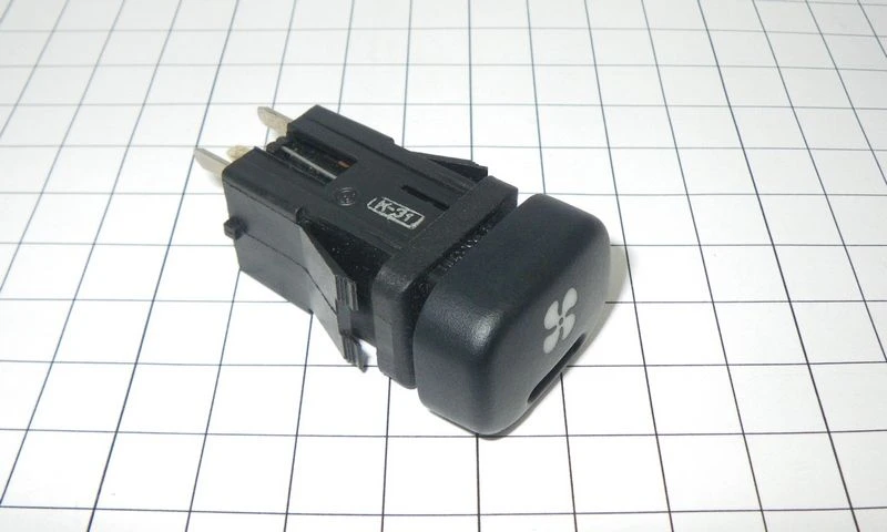 Switch 755.3710