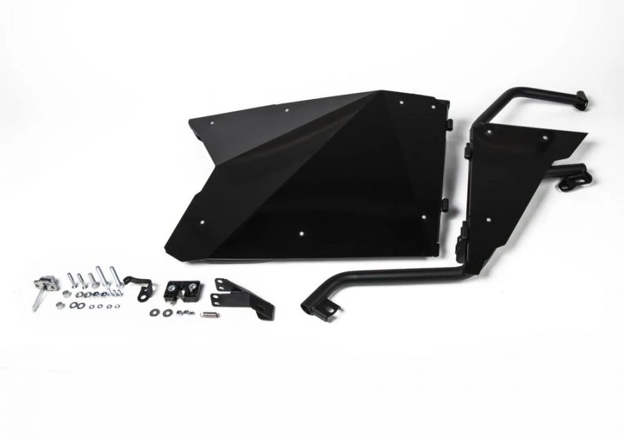 Doors for CF Moto Z Force 500/800/1000