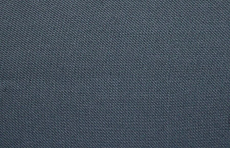 Semi woolen worsted suit fabric Art.02c55, colour - 2-2