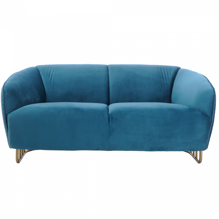 Sofa Frant