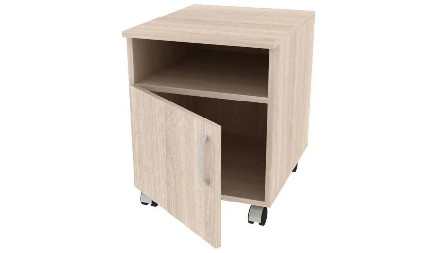 Bollard cabinet (recess) 400x490x505mm (WxHxH) 405.405