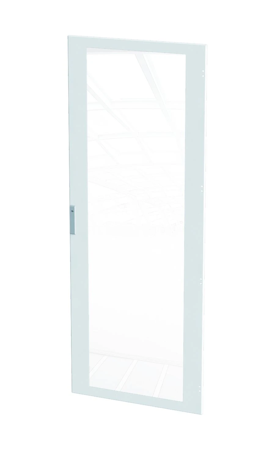Observation door D 200.80 V