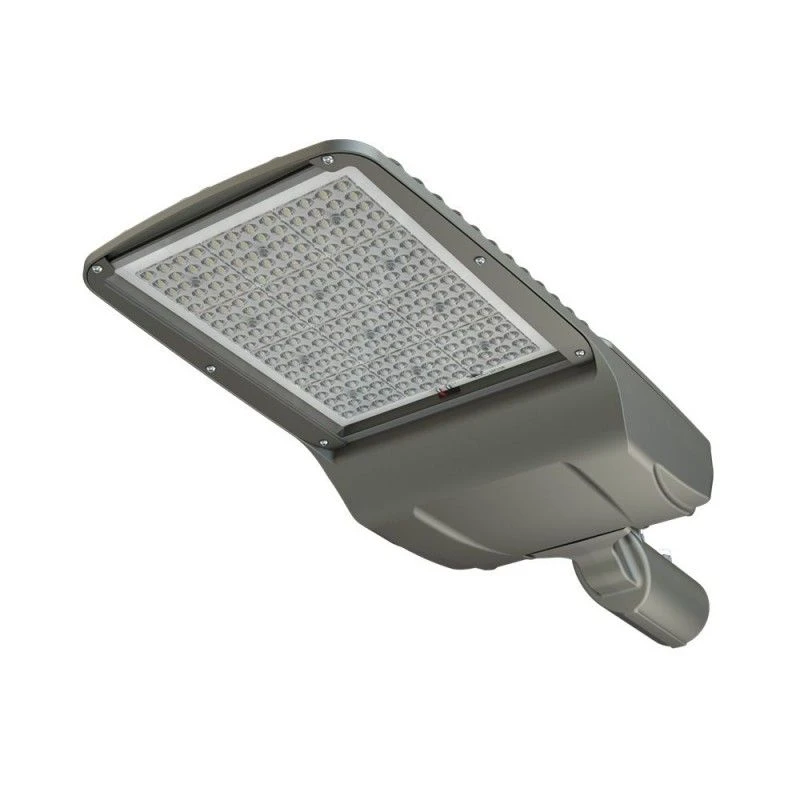 LED luminaire ELMA 03-50