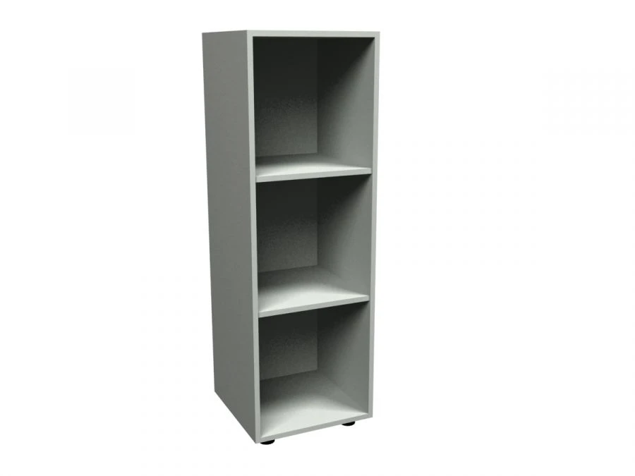 Medium cupboard ??-01