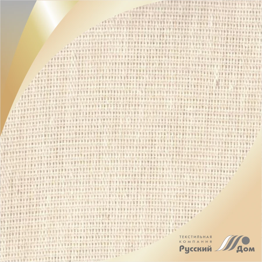 Polyester-cotton twill fabric art.20c268-F1 C