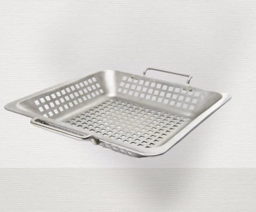 Basket type CS