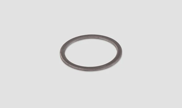 Adjustment ring 3,35mm 316000240309600