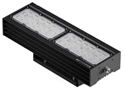 Industrial LED luminaires TERMINATOR A 78 S1