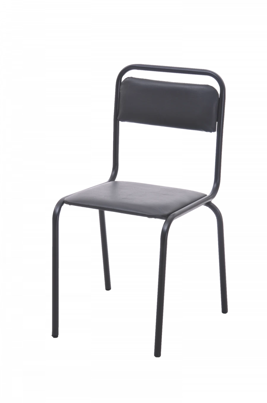 Aspect Chair BL