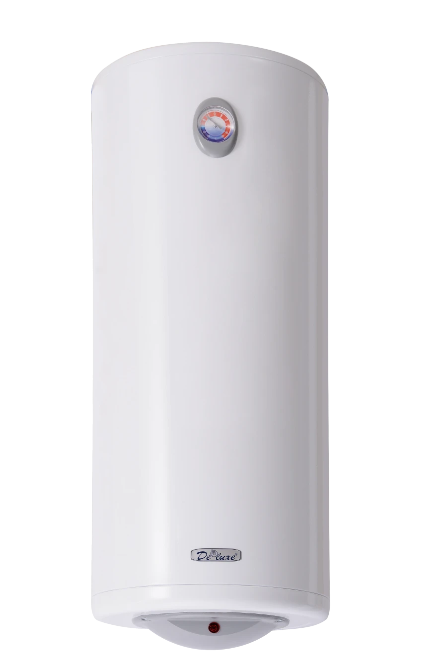 Electric water heaters of domestic storage type 4W50Vs