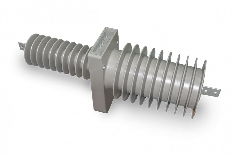 Feed-through current transformers TPL-35 III