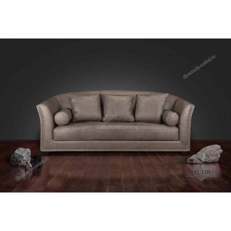 Sofa Lorenzo-3