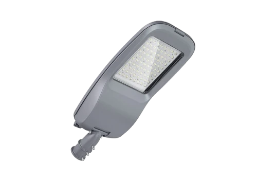 Luminaire VG STRIT L PREMIUM