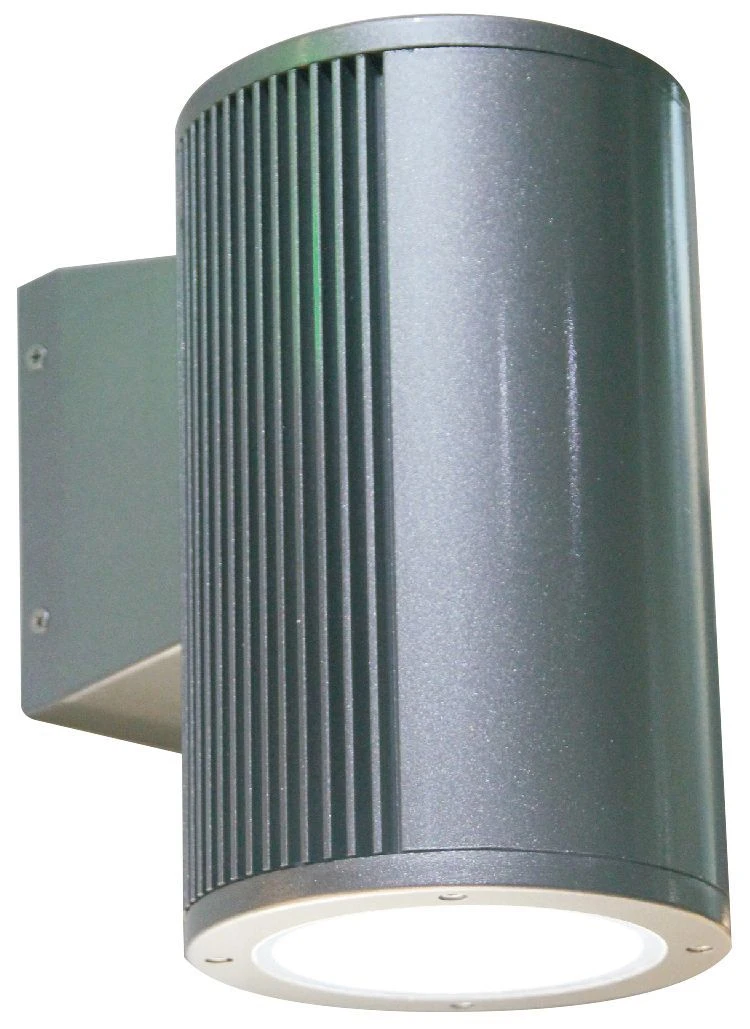 LED luminaire Mailer FILL 10-30W
