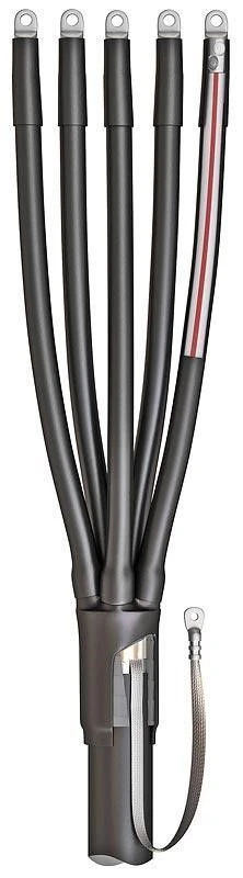 Coupling The MyFTA PKVNTp(ngLS)-1-5x(150-240)