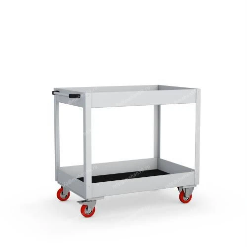 1360 series trolley