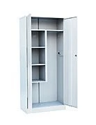 Cabinets for household needs
