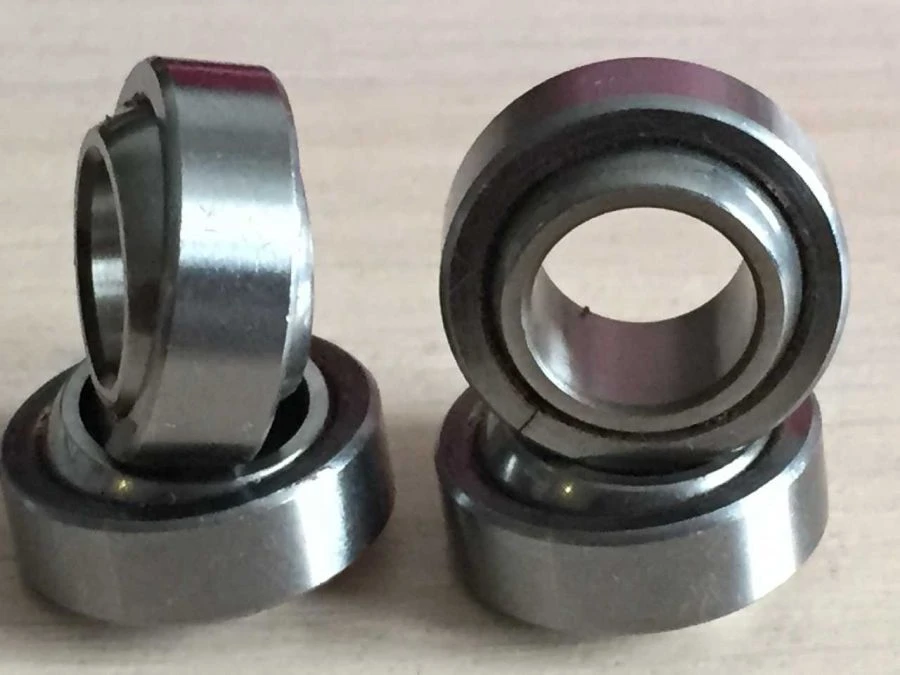 Sh8 bearing