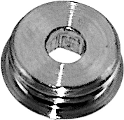 Plug S=3, 5 mm, No. 095. 002