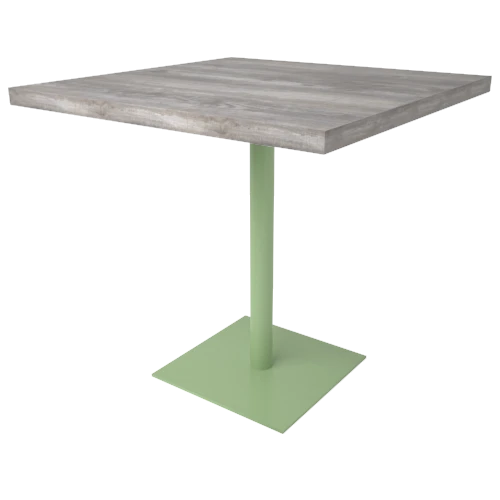 Table ST34/2