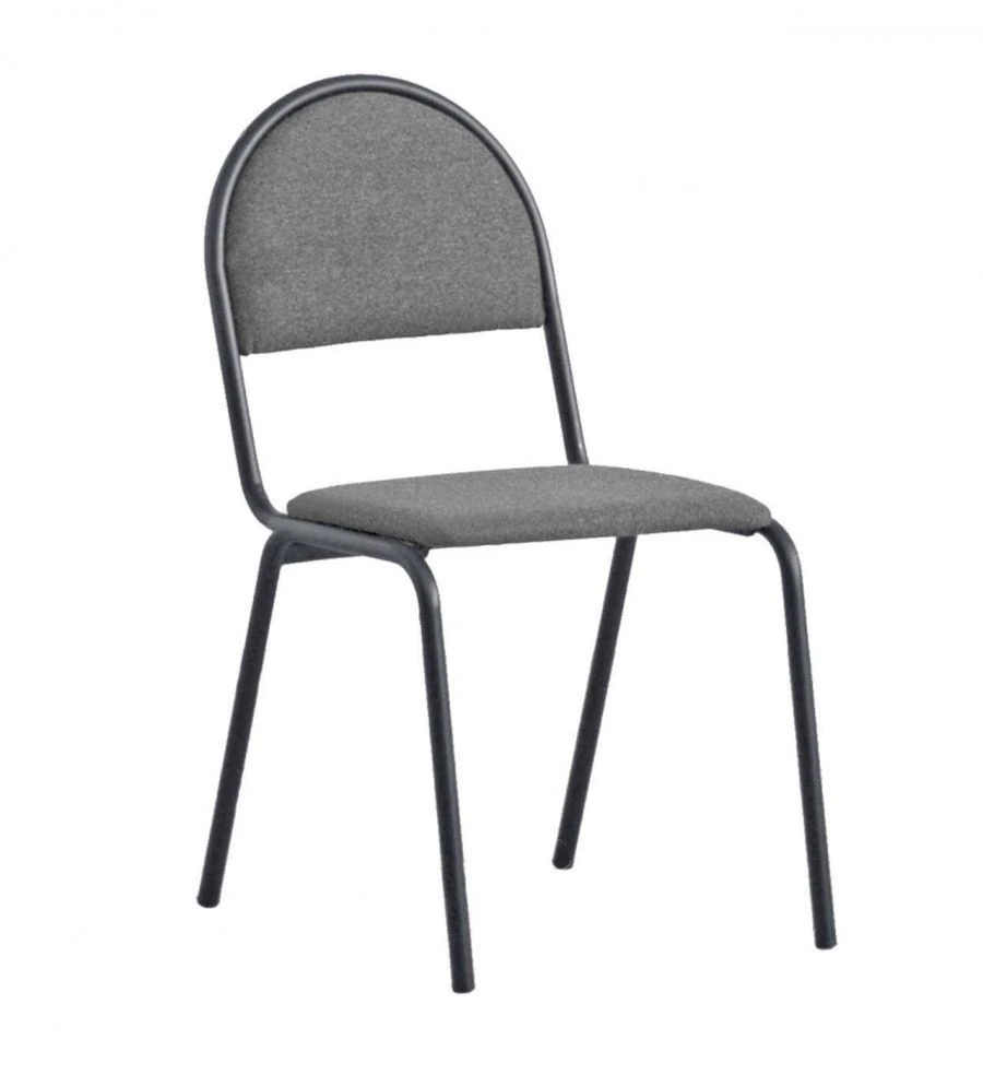 Office chair C01