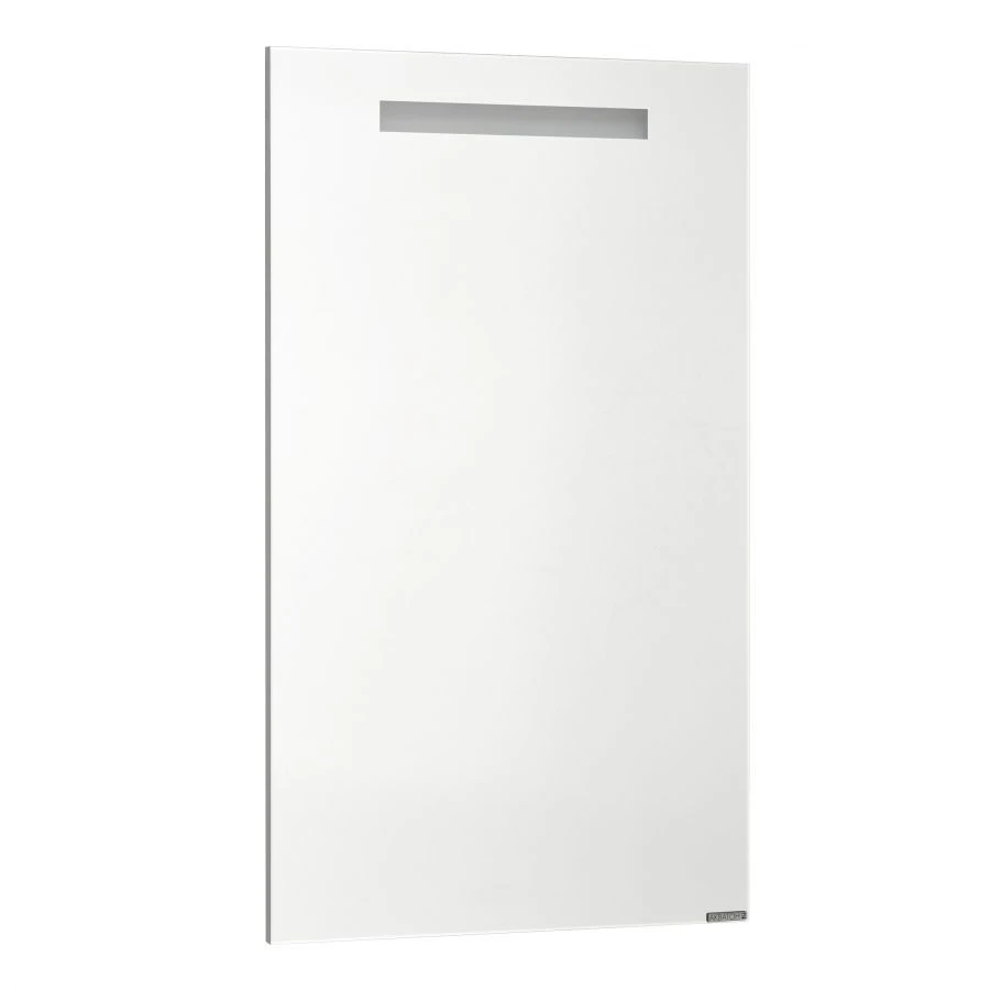 Mirror Aquaton York 50 with lamp 1A173002YO0101.A173.0.02Y.O01.0