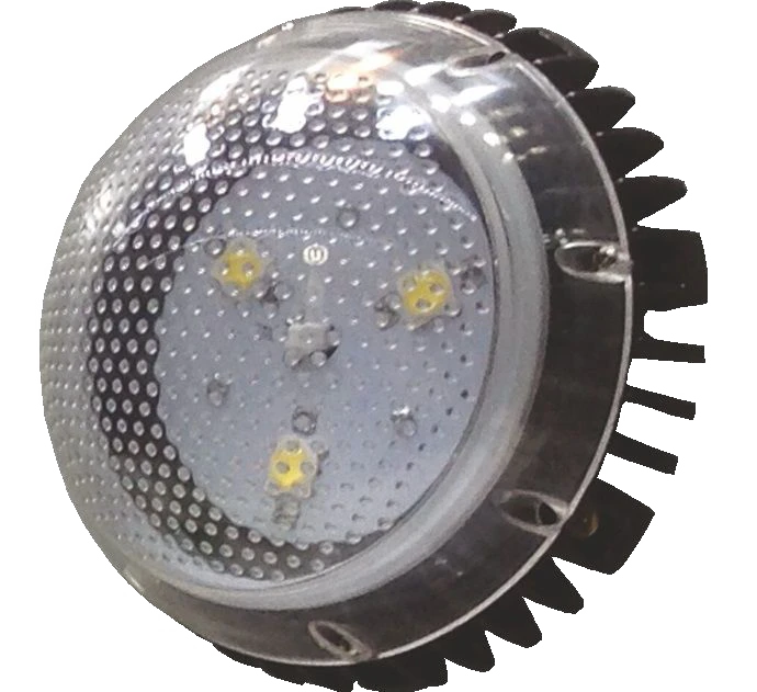 LED luminaire BL-Q-150