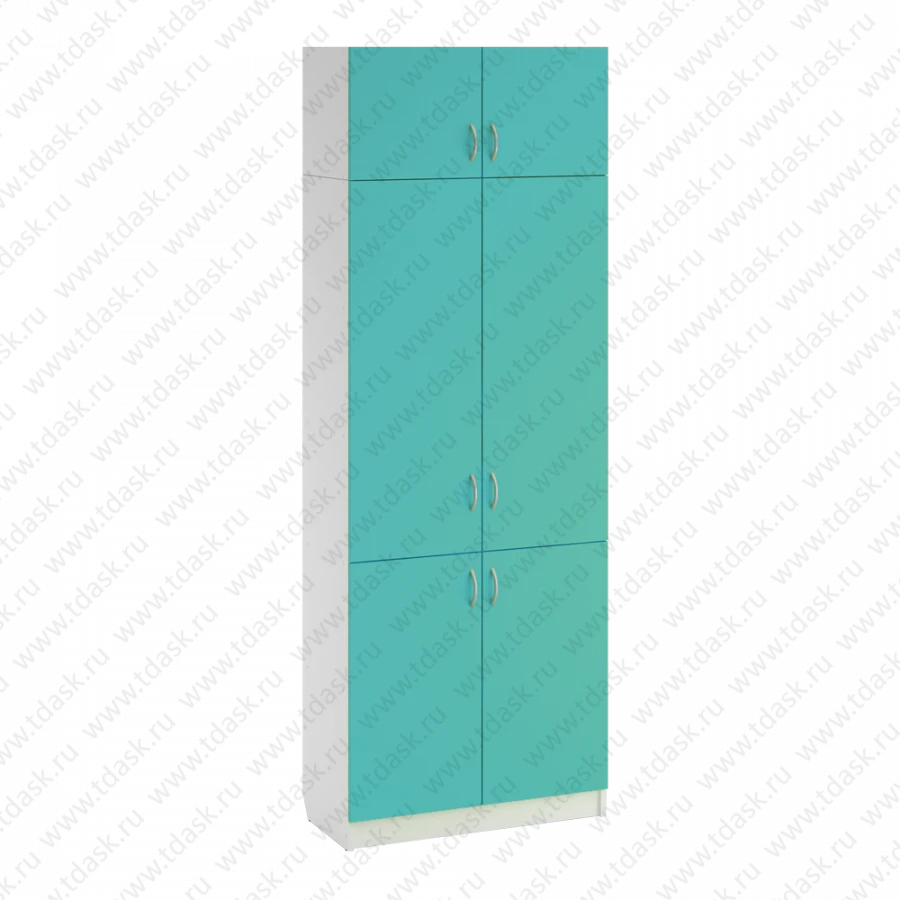 Document cabinet ??.13.02 (mod.1)