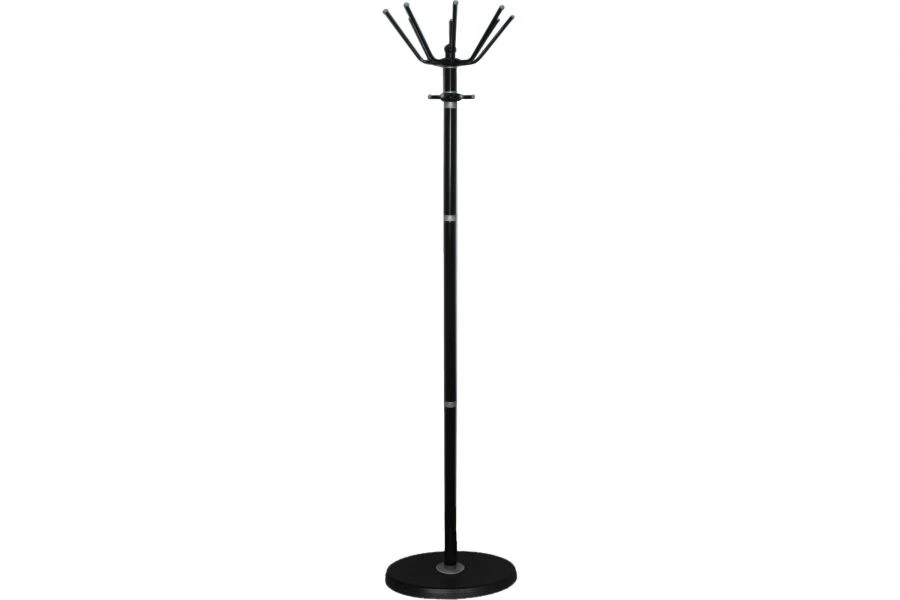 Floor coat rack "Class-TN"