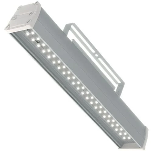 Industrial LED luminaire IO-1PRO55
