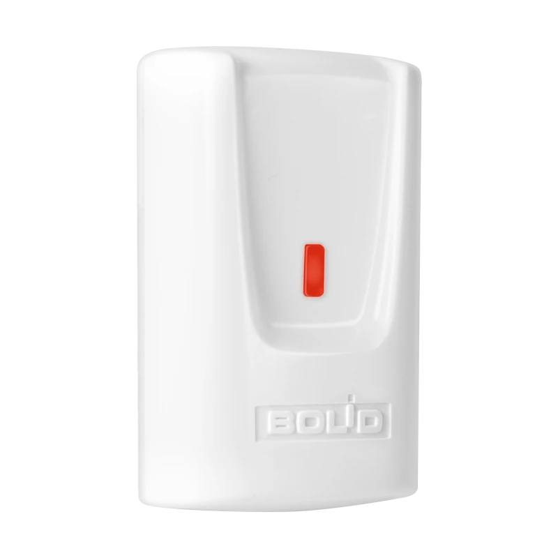 Addressable vibration detector "S2000-V" ACDR.425139.001