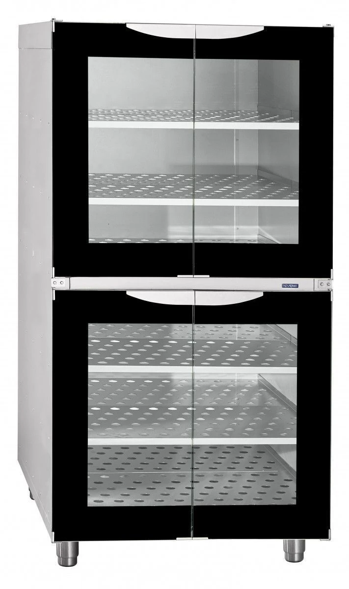 Heat proofing cabinet ???-6-6-6/8?