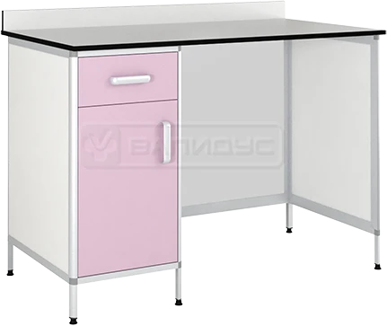 Table SLT1-1200KN