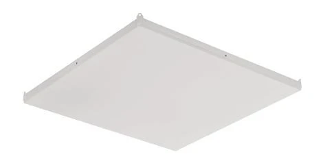 Infrared heater, "BALLU" trade mark, model BIH-S2-0.3