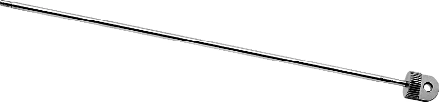 Locking screw, article no. 844.223