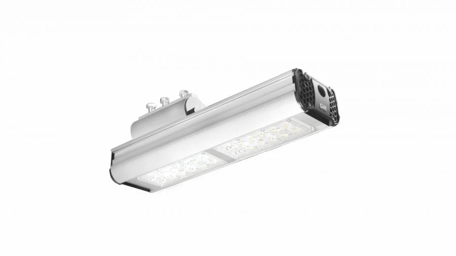 LED luminaire GSTO-60 R GELIOMASTER