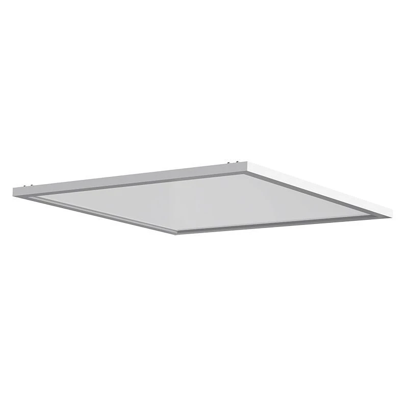 SPARTA-PANEL series LED luminaires