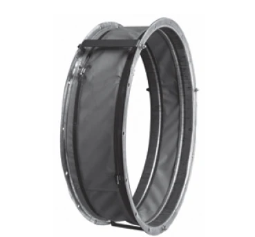 Connector soft COM-OSA