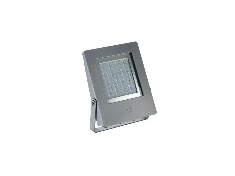 LED spotlight LEADER LED 140