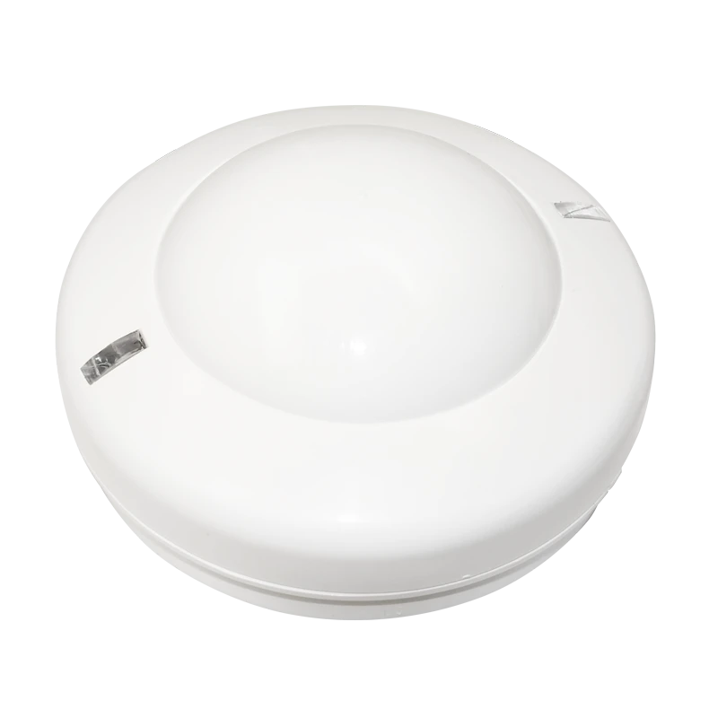 Surround optical-electronic addressable intrusion detector "S2000-PIK"