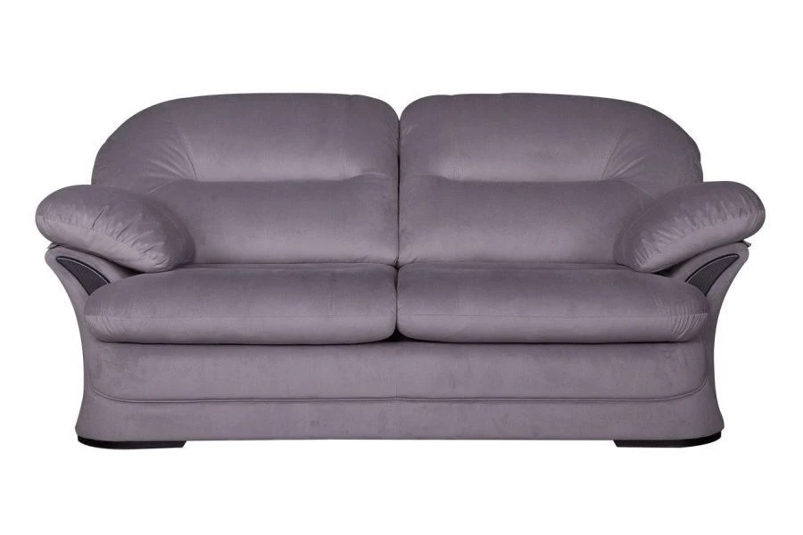 Sofa BRUSSEL 3p