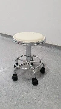 Laboratory stool TV-TBL-02.01