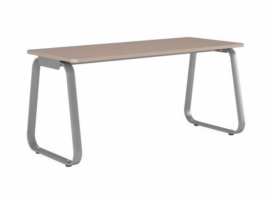 1400x700 straight table (rounded corners), art. JNO120